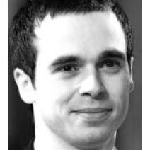 Neurosurgeon interested in Artificial Intelligence and Big Data to enhance our well-being