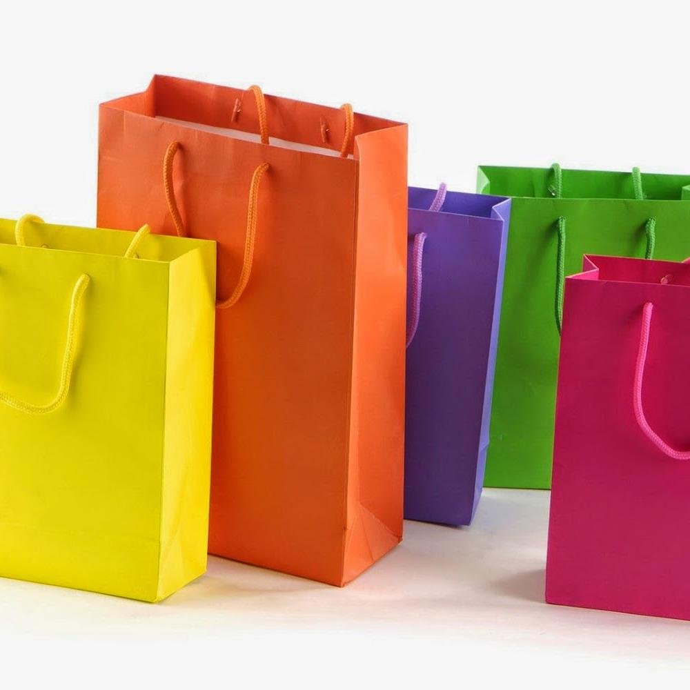 ProfPackaging1's profile picture. Wholesale Packaging Supplier's