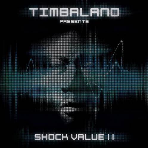 TimbalandBuzz's profile picture. You're a Timbaland fan and want to know everything that's happening around him? Check the blog!
and 'Like' us on facebook: http://t.co/Q2RZHXpWzD
