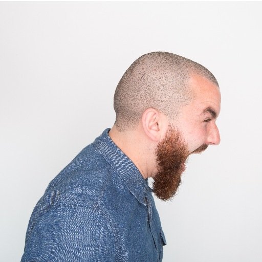 b_w_e_b_b's profile picture. https://t.co/nnPQwgNe7e