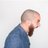 b_w_e_b_b's profile image