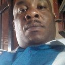 broderick smith sr - @BroderickSr - Twitter