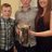 helenholland82's profile image