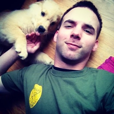 thomaskeller23's profile picture. 