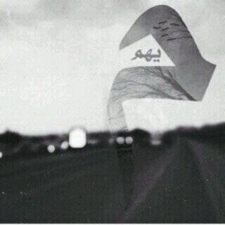 fsstr14's profile picture. 