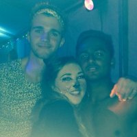 Freddie Feltham (@freddiefeltham) 's Twitter Profile