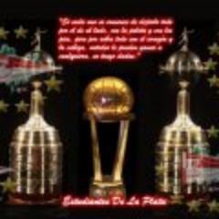 edelpcunadecamp's profile picture. 