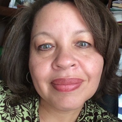 HR Professional with generalist and center of excellence experience in talent acquisition. My purpose is to connect people to their careers.
