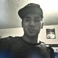 Bryan Jara (@bryanjaraxd) 's Twitter Profile