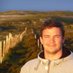Al Furey (@alfurey) Twitter profile photo Al Furey (@alfurey) Twitter profile photo