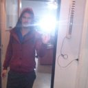 Aníbal Solís  - @sam12345675097 - Twitter