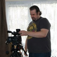 Adam Jamie McDermid (@ajmcdermid) 's Twitter Profile