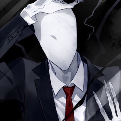 Watches Everything. No Eyes.