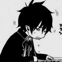 ShonenKing (@myroomiesnorlax) Twitter profile photo