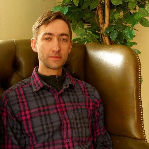 Providing hypnotherapy for a range of issues in the Sheffield area.