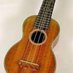 WL Ukulele Club (@wlukuleleclub) Twitter profile photo WL Ukulele Club (@wlukuleleclub) Twitter profile photo