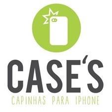 Não se preocupe, esse é o melhor negócio que você pode fazer.
