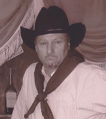 transplanted cornhusker ,historian, Amazon published novelist and professional daydreamer.Lover of God, guns and an indian princess, SASS#28617