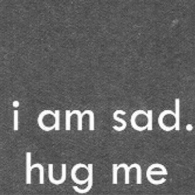 SadtweetsSad Profile Picture