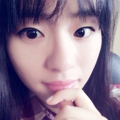 jinjili168's profile picture. Don't give up. Great things take time.