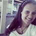 Carol arruda (@carolarruda6) Twitter profile photo
