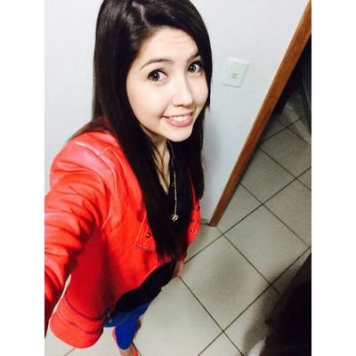 Ser feliz até onde der, até onde puder. Sem adiar, ser feliz o tanto que durar.