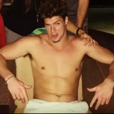 love zach rance and evan peters
