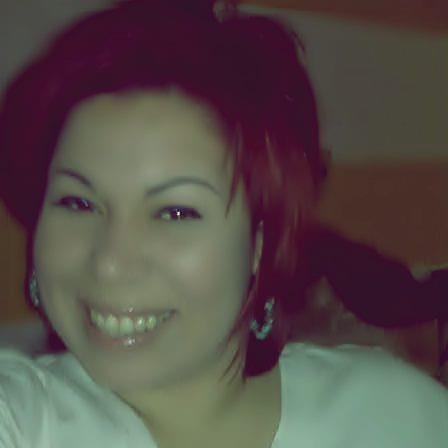 NahilKraff's profile picture. Estilista Profesional