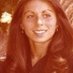 Betsy (@betsymacias_sd) Twitter profile photo