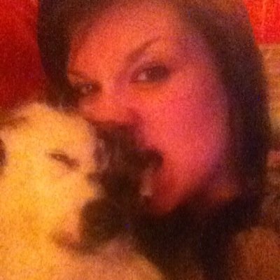 Helenacrayston's profile picture. A ram sam sam