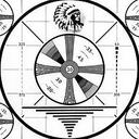 Mark Kirkpatrick - @p9012 - Twitter