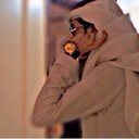 بدر الجهني (@57753Odahs3ed) Twitter