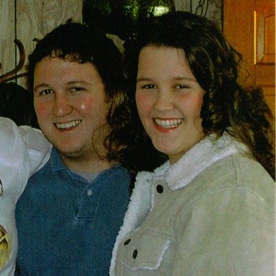 hlfayard's profile picture. If only Heaven weren't so far away!