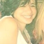 asdaisy16's profile picture. 