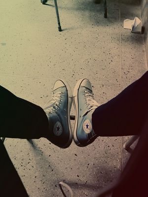 ckstn14's profile picture. 