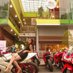 Jatinegara Xtainment (@jxtainment) Twitter profile photo