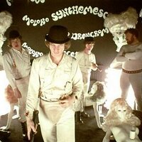T_Punk (@t_punk) 's Twitter Profile