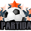 Foro de fútbol. Hazte usuario e interactúa con la comunidad y con usuarios con el mismo equipo favorito al tuyo! :)
