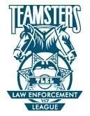 Teamsters633's profile picture. .