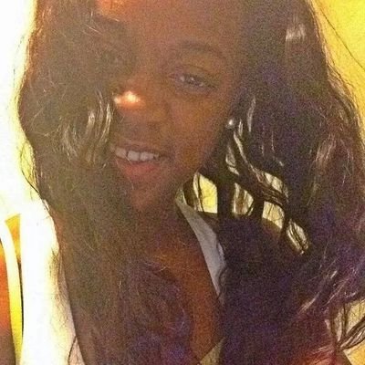 Young Bitch Sitting Pretty  , Follow Me  , I Follow Back ⬅#FreeMoney ❤❗
