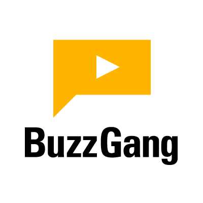BuzzGangは、企業/団体のテレビCM 、PV、ブランドムービー、バイラル動画などの数多あるプロモーション映像の中から、“人の感性に訴え、時には心を揺さぶる”作品を厳選して紹介するメディアです。

＊3,000点を超える世界の広告・プロモーション事例を解説するデータベースサイト「AdGang」の姉妹サイトです。
