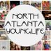 NAHS YoungLife (@nahsyounglife) Twitter profile photo