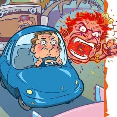 قريبا ستتمكنون من المشاركة بالحساب بأنفسكم والتغريد بحسابنا دون الحاجة لأي تسجيل