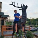 Jon Tipton - @JTipron - Twitter