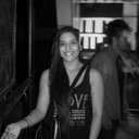 NANCY Sotelo - @ed3dafd8f2cb491 - Twitter