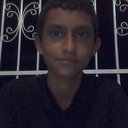 Sean Alejandro - @SeanVera2 - Twitter