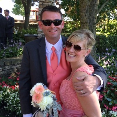 Meandhenri's profile picture. Driven career girl and now a proud mama as well!