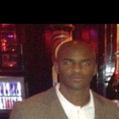 Herbalife Distributor/Pro Footballer/Athlete/Massive MMA Fan/to know anything else tweet me... http://t.co/9W2TxHE9Se