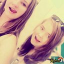 Tamara casey York - @TamarayorkCasey - Twitter