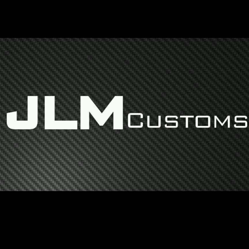 Welcome to JLM Customs.

We provide Hydrograpic Printing Designs to our customers to meet their needs. http://t.co/Q5FTNMF0h1